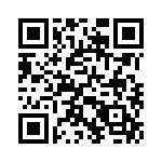 353VB3A135R QRCode