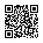 353VB3A184R QRCode