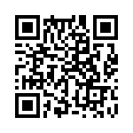 353VB3A250T QRCode