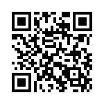 353VB3A27BR QRCode