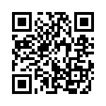 353VB3A283R QRCode