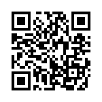 353VB3A307R QRCode