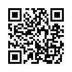 353VB3A327R QRCode