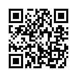 353VB3A384T QRCode