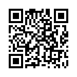 353VB3A426R QRCode