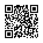 353VB3A480R QRCode