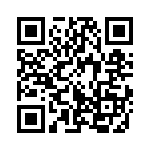 353VB3A500T QRCode