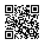 353VB3A655T QRCode