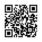 353VB3C021T QRCode