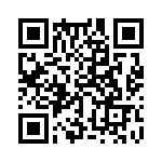 353VB3C100T QRCode