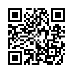 353VB3C122T QRCode