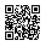 353VB3C135T QRCode