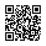 353VB3C163T QRCode