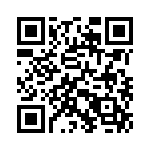 353VB3C270T QRCode