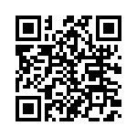 353VB3C283T QRCode