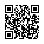 353VB3C307R QRCode