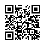 353VB3C426R QRCode