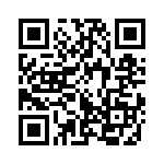 353VB3C447R QRCode