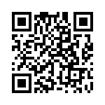 353VB3C480R QRCode