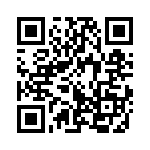 353VB3C600R QRCode