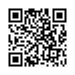 353VB3C655R QRCode