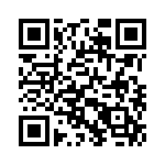 353VB3I100T QRCode