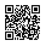 353VB3I122T QRCode