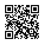 353VB3I128R QRCode