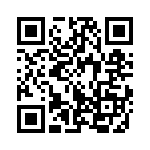 353VB3I135T QRCode