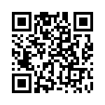 353VB3I14CR QRCode