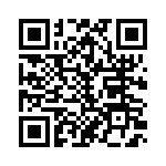 353VB3I163R QRCode