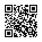 353VB3I184T QRCode