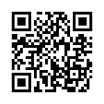 353VB3I192R QRCode