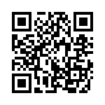 353VB3I192T QRCode