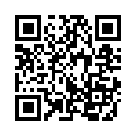 353VB3I194R QRCode