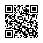 353VB3I240R QRCode