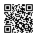 353VB3I260T QRCode