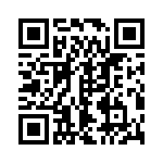 353VB3I27BR QRCode