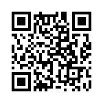 353VB3I27BT QRCode