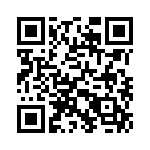 353VB3I388T QRCode