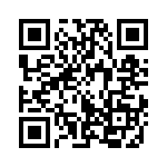 353VB3I38CR QRCode