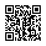 353VB3I38CT QRCode