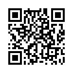 353VB3I480T QRCode