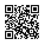 353VB3I614T QRCode