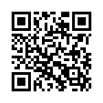 353VB3I777R QRCode