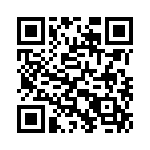 353VB5A021R QRCode