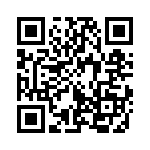 353VB5A100R QRCode