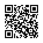 353VB5A100T QRCode