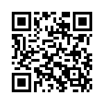 353VB5A143R QRCode