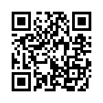 353VB5A184R QRCode